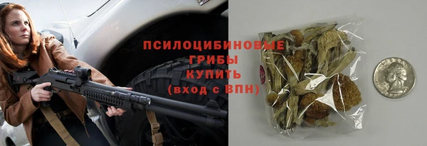 МДПВ Арсеньев