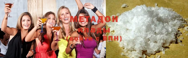 МДПВ Арсеньев