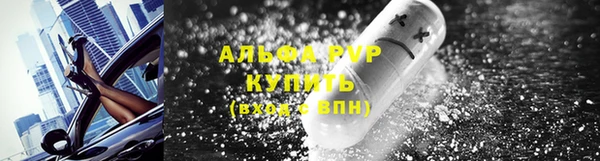 мяу мяу мука Аркадак